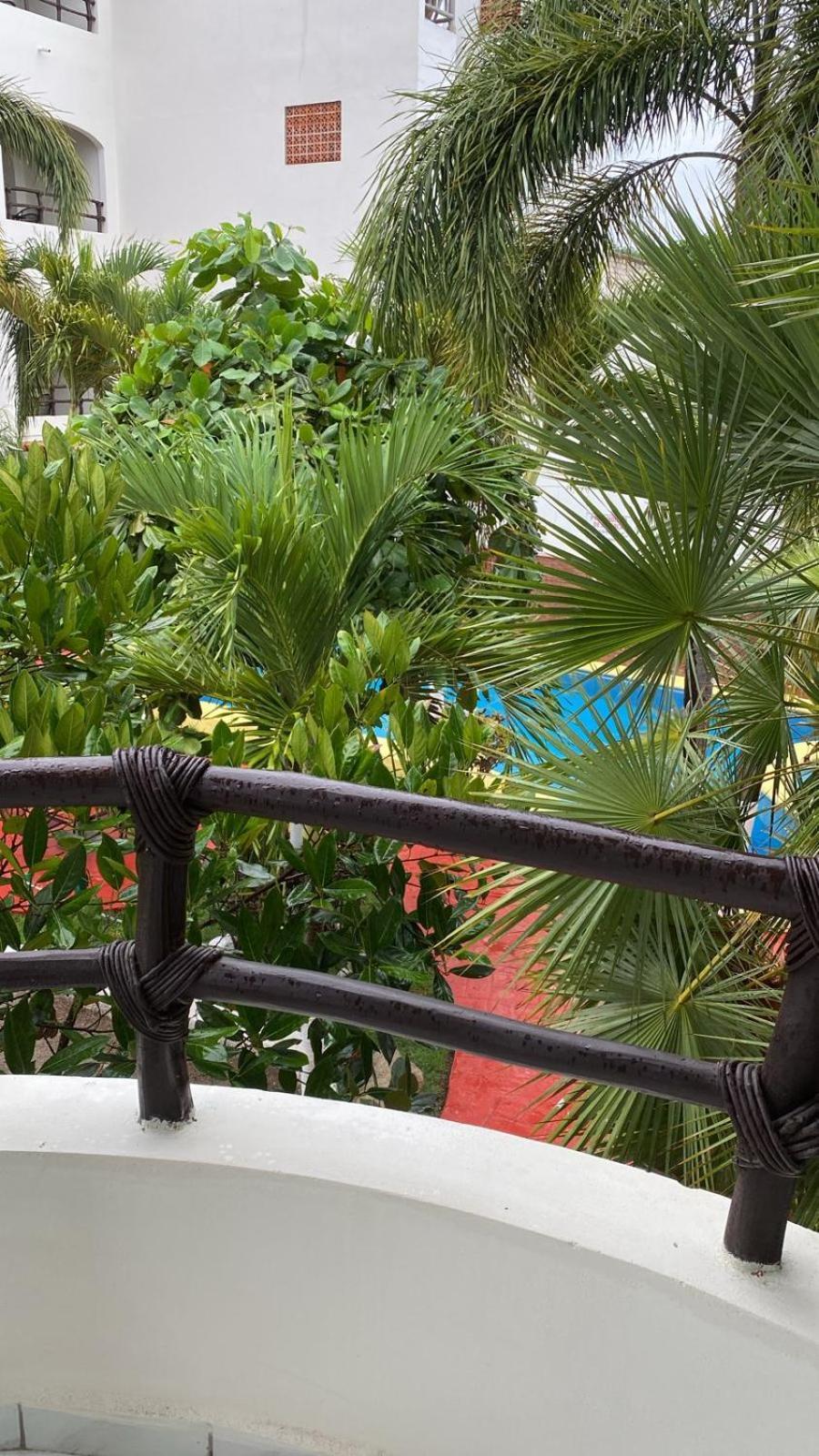 Hotel Y Suites Los Encantos Sayulita Ngoại thất bức ảnh