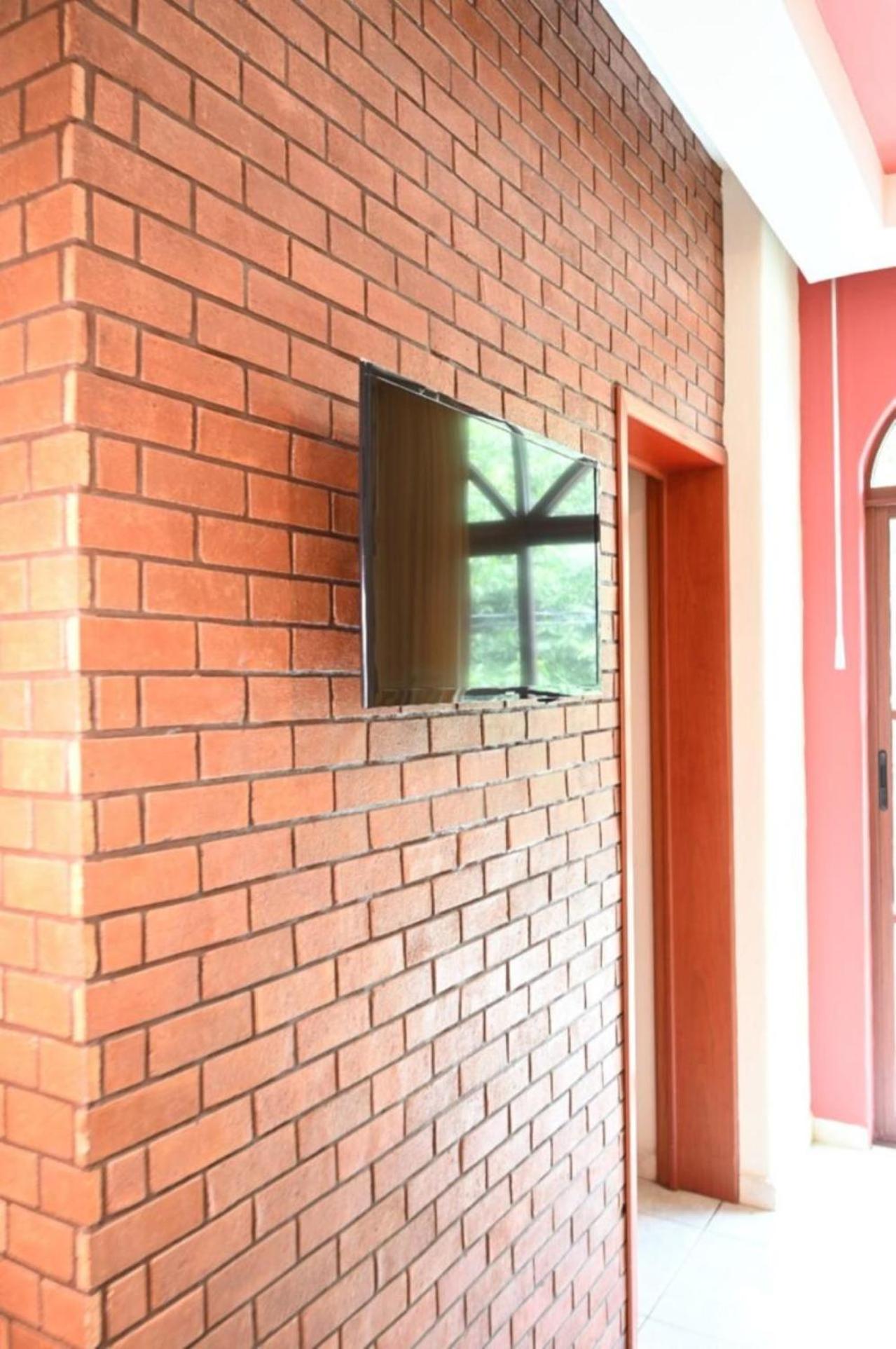 Hotel Y Suites Los Encantos Sayulita Ngoại thất bức ảnh
