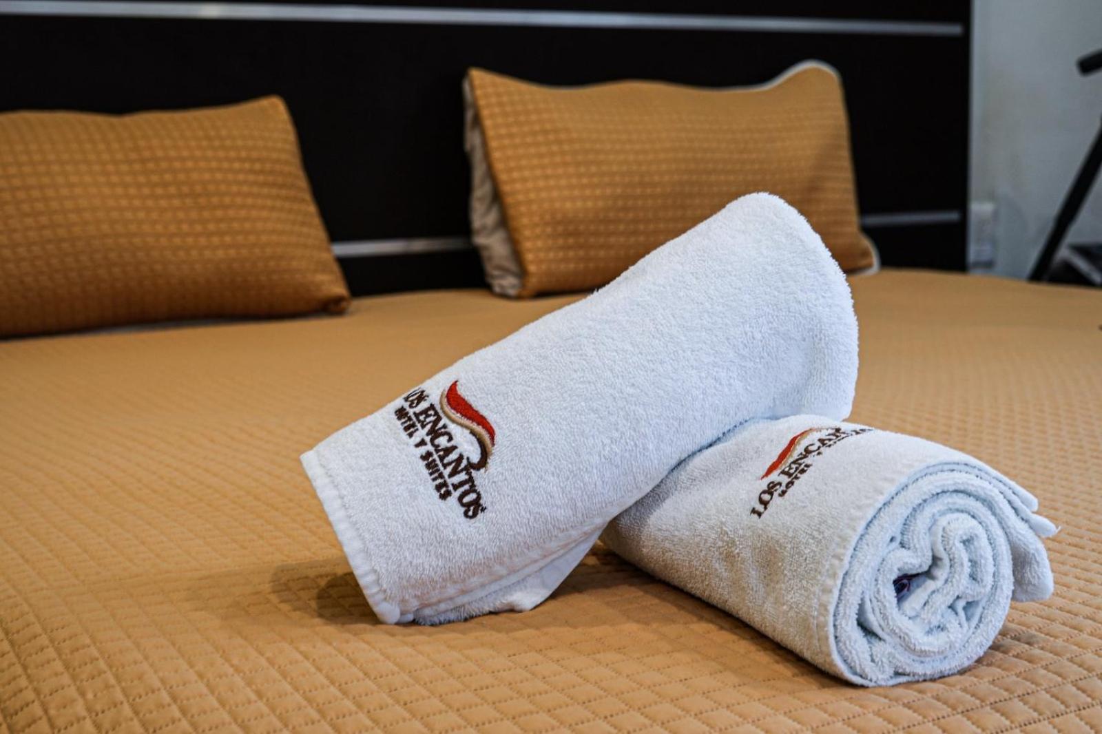 Hotel Y Suites Los Encantos Sayulita Ngoại thất bức ảnh