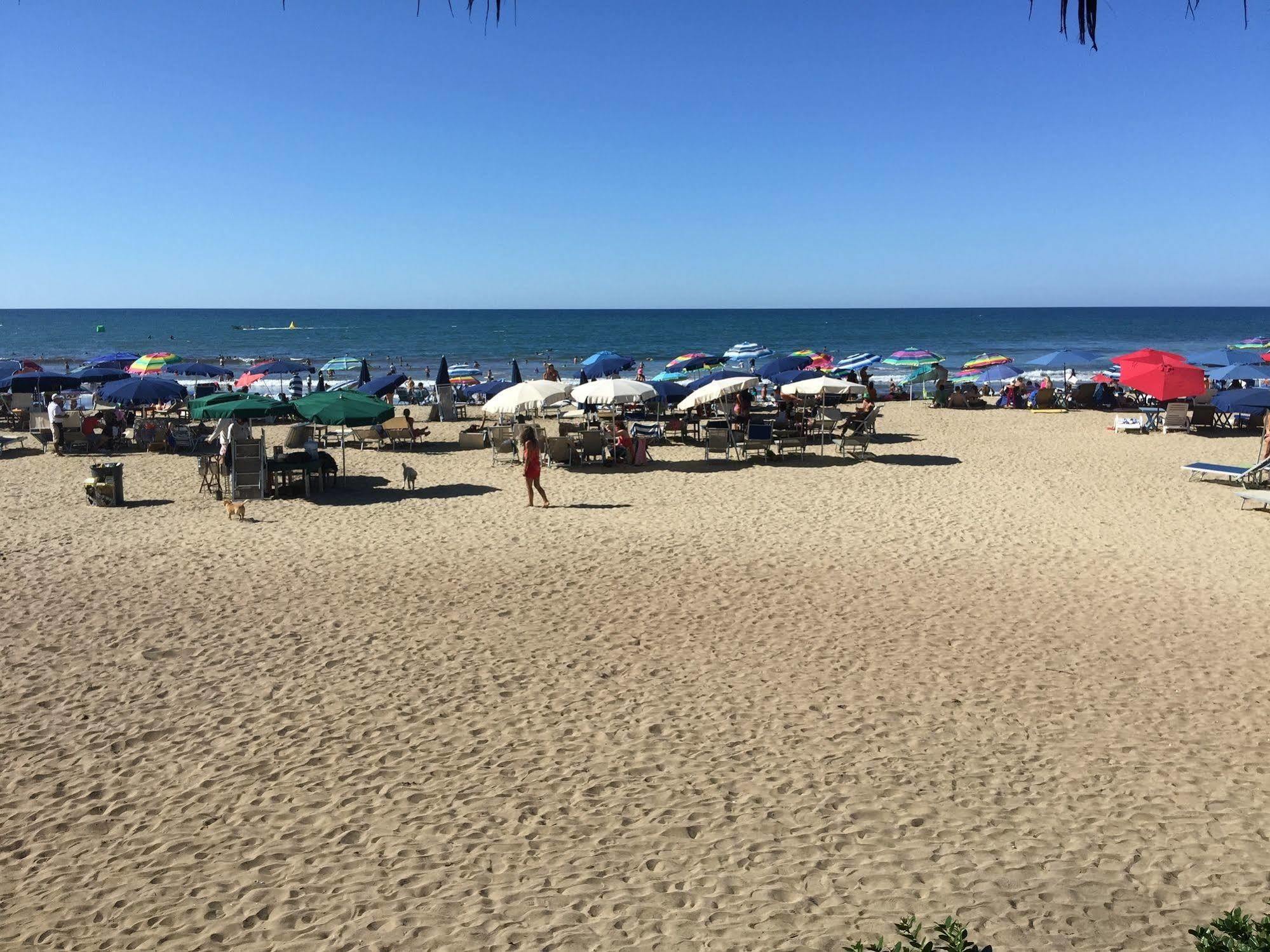 Hotel Y Suites Los Encantos Sayulita Ngoại thất bức ảnh