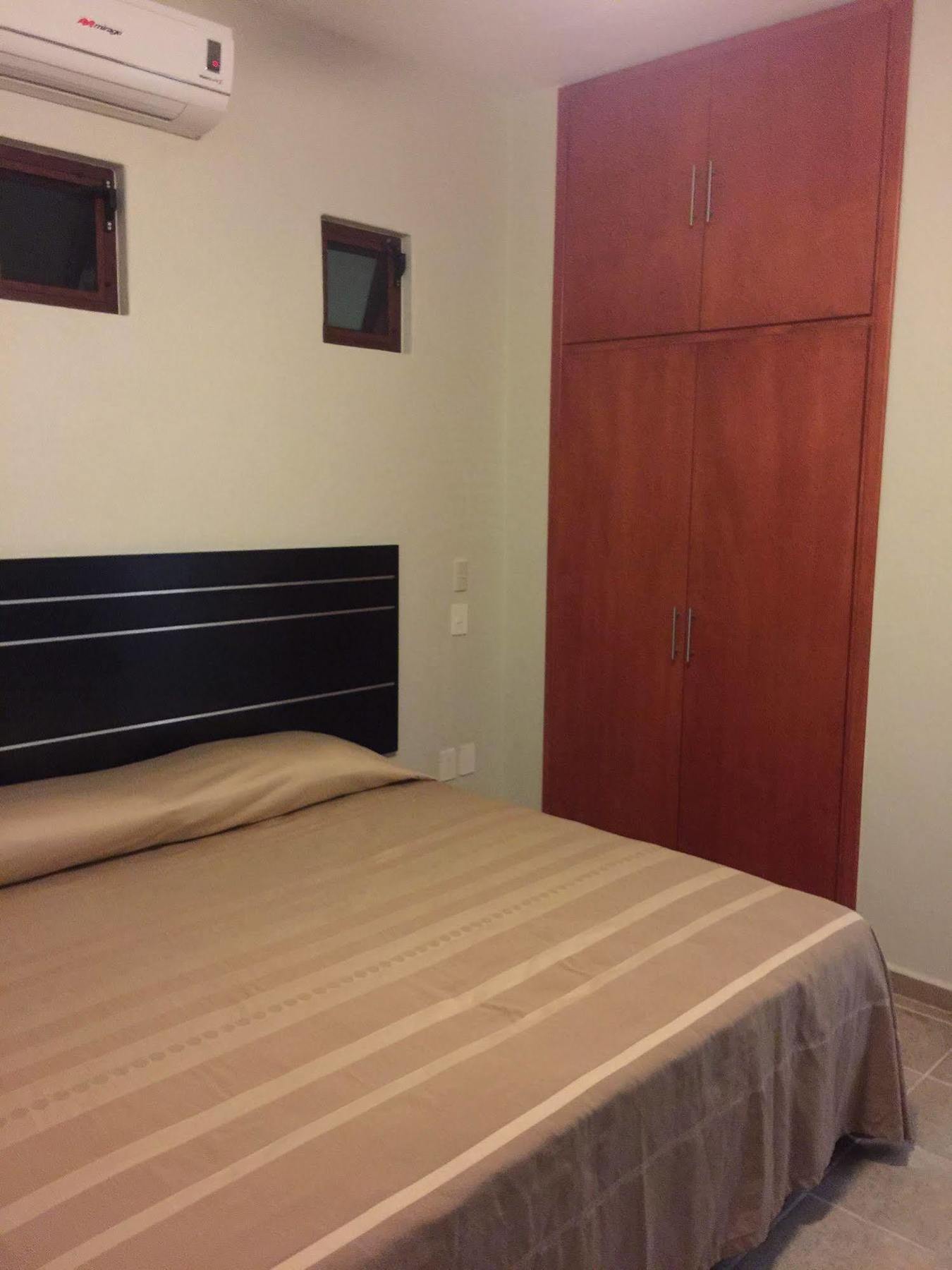 Hotel Y Suites Los Encantos Sayulita Ngoại thất bức ảnh